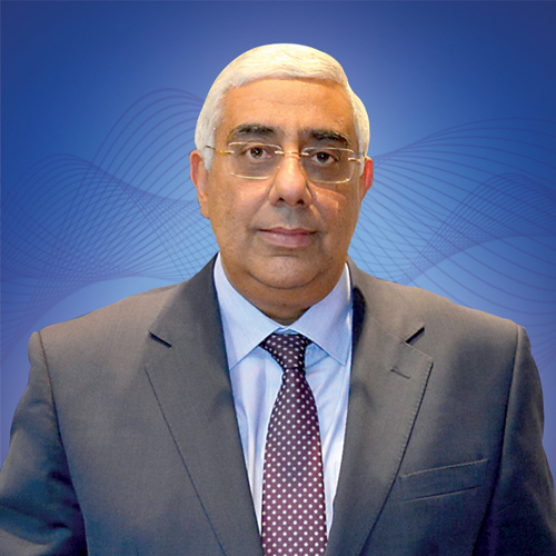 Ashraf El Kady