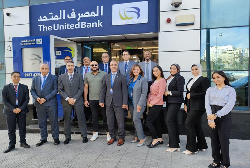 Ub Web11
