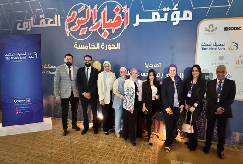 Web News 1662025