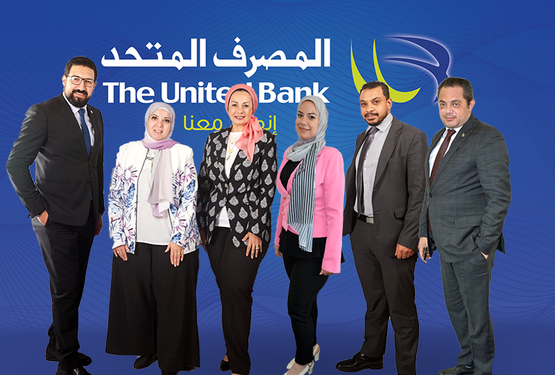 UB Corporate Communication Team June 2023